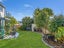 6/506 Devonport Road, Tauranga South, Tauranga - Carousel 10