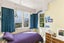 24 Hudson Street, Island Bay, Wellington - Carousel 6