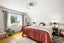 25 Kitewao Street, Northcote, Auckland - Carousel 10