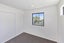 1/220 Geraldine Street, Edgeware, Christchurch - Carousel 8