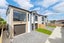 84A Hutchinsons Road, Bucklands Beach, Auckland - Carousel 12