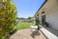 3A Rachael Place, Witherlea, Blenheim - Carousel 16