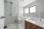 2B Wyon Way, Flat Bush, Auckland - Carousel 18