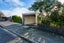58  Skibo Street, Kew, Dunedin, Otago - Carousel 27