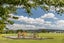 70 Bomb Point Drive, Hobsonville, Auckland - Carousel 18
