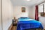 46 Cobden Street, Westport, Westport - Carousel 13