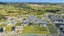 28 Grand Ridge Avenue, Flat Bush, Auckland - Carousel 10