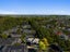 31A Lewin Road, Epsom, Auckland - Carousel 23