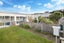 12A Byron Street, Miramar, Wellington - Carousel 12