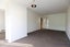 4/10 Lane Street, Woolston, Christchurch - Carousel 5