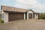 18 Myra Evelyn Grove, Albany - Carousel 15