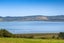 3390C Kaipara Coast Highway, Glorit, Warkworth - Carousel 3