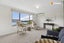 19 District Road, Roseneath, Port Chalmers - Carousel 9