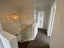 40D Wimbledon Crescent, Glen Innes, Auckland - Carousel 6