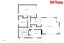 49 Taumarunui Street, Taumarunui - Carousel 18
