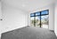 2/50 Arimu Road, Papakura, Papakura - Carousel 13