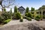 104 Pitt Road, Hillsborough, New Plymouth - Carousel 29