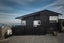 2/7 Jasmine Grove, Maungaraki, Lower Hutt - Carousel 4