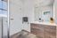90 Spioenkop Road, Kaiwaka - Carousel 12