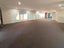 435 Marine Parade, Napier South, Napier - Carousel 5