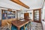 236 Hill Street, Richmond, Richmond - Carousel 7