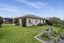 189 Rowesdale Drive, Ohauiti, Tauranga - Carousel 24