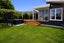 29 Sheffield Street, Awapuni, Palmerston North - Carousel 9