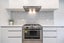 24 Rose Leigh Drive, Cambridge, Cambridge - Carousel 5