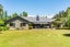 47 Gumdiggers Lane, Kaiwaka - Carousel 29
