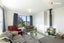 6 Start Street, Palmerston - Carousel 4