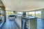 21 Banyan Road, Karikari Peninsula, Kaitaia - Carousel 11