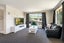 9 Campbell Street, Nelson South, Nelson - Carousel 7
