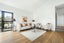 32A Bayview Road, Bayview, Auckland - Carousel 8