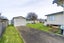 61 Teviot Street, Appleby, Invercargill - Carousel 7