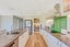 22 Curtis Street, Stoke, Nelson - Carousel 5