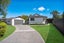 29 Redlands Grove, Swanson, Auckland - Carousel 4