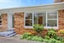 2/21 Waterloo Road, Milford, Auckland - Carousel 2