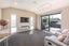 287A Pine Avenue, South New Brighton, Christchurch City, Canterbury - Carousel 5