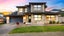 274 Murphys Road, Flat Bush, Auckland - Carousel 1
