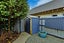 2 Grey Street, Gladstone, Invercargill - Carousel 27