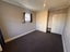 47 Norwich Street, Linwood, Christchurch City, Canterbury - Carousel 15