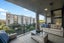 210/2 Bluegrey Avenue, Stonefields, Auckland - Carousel 9
