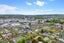 2/14 Menary Street, Papakura, Papakura, Auckland - Carousel 3