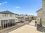 2/26 Hollowout Street, Takanini, Auckland - Carousel 9