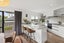 4A Commissariat Road, Mount Wellington, Auckland - Carousel 5