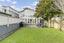 17 Raine Street, Karori, Wellington - Carousel 14