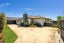 6 Tavarnya Way, Patumahoe, Franklin, Auckland - Carousel 1