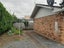 5/9 Panama Road, Mount Wellington, Auckland - Carousel 10