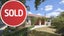 373 Herbert Street, Windsor, Invercargill - Carousel 1