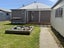 47 Blake Street, Blaketown, Greymouth - Carousel 19